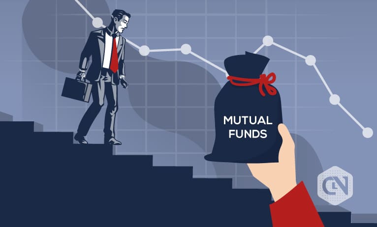 Mutual Funds in Recession