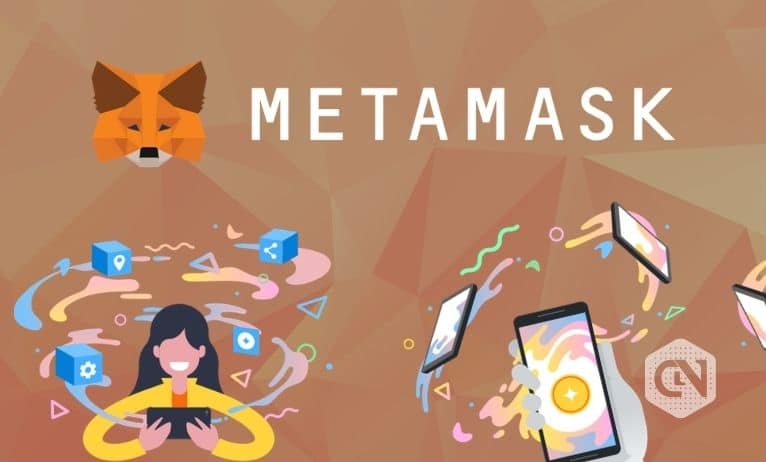 MetaMask’s Latest Security Tool to Protect Smart Contracts from Attacks