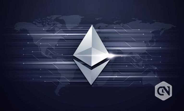 Ethereum Goes Live with Berlin Hard Fork