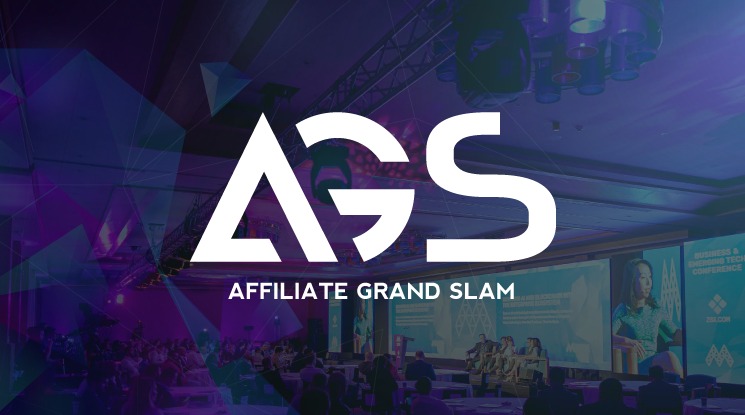 Affiliate Grand Slam 2021 Dubai