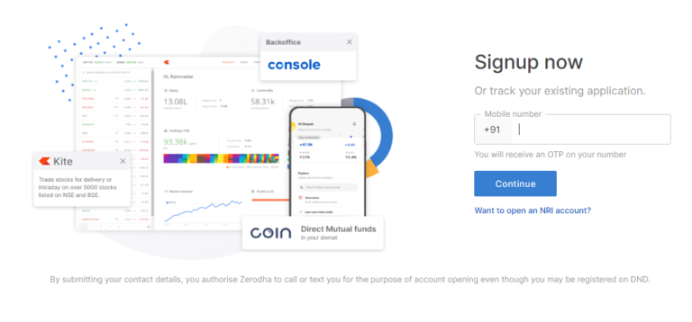 Zerodha Review 2024: Pros, Cons, Brokerage, Margin