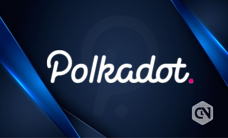 Can Polkadot (DOT) Really Outshine Ethereum?