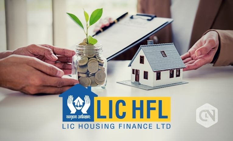 LIC to Infuse Raise Rs. 2,334 Crores as Equity Capital