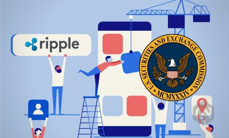 Ripple Presents Deposition Subpoena In SEC v. XRP Case