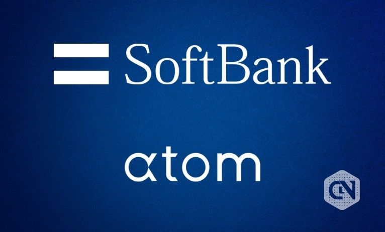 Softbank Aids Atom Finance Raise $28M for Its Brazil Ops