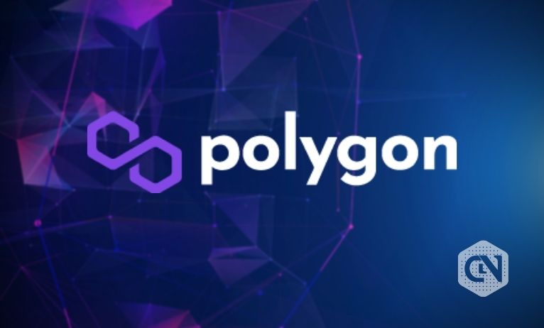 Polygon (MATIC) Price Action Replicates April’s Bull Run!