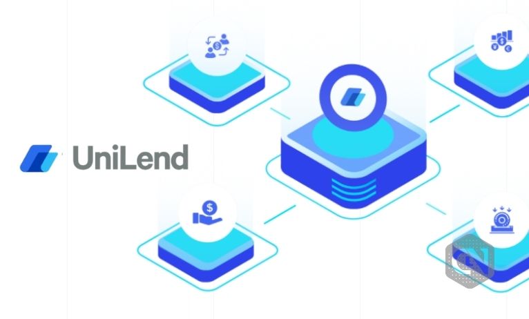 Unilend Protocol Is Going Permissionless July 6 Onwards