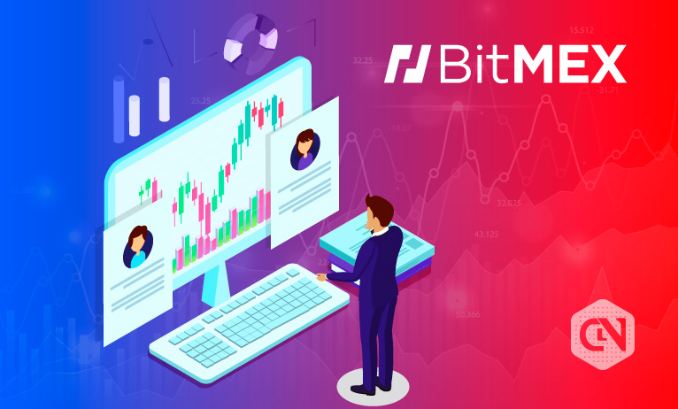 Changes in Fee Structure by BitMEX Exchange to Increase Crypto Trading