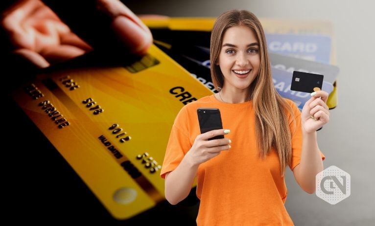 Denied for Credit Card Even With a Good Credit Score Here’s What You Can Do