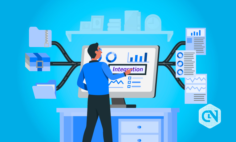 Moonstarter Announces Integration with Moonriver