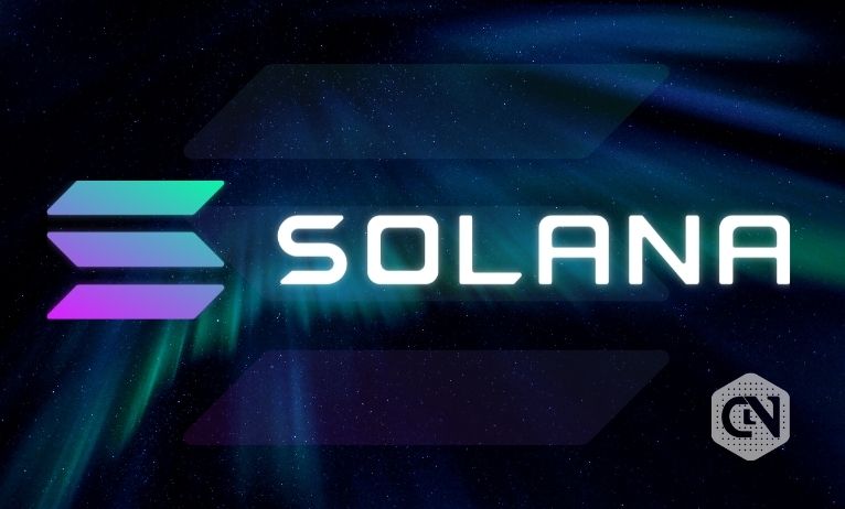 Solana (SOL) Outperforms Even the Profit Booking Market!