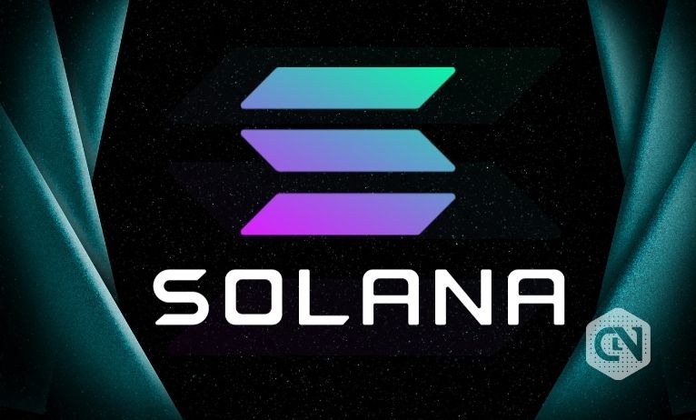 Solana (SOL) Undergoes Massive Profit Booking From New Highs!