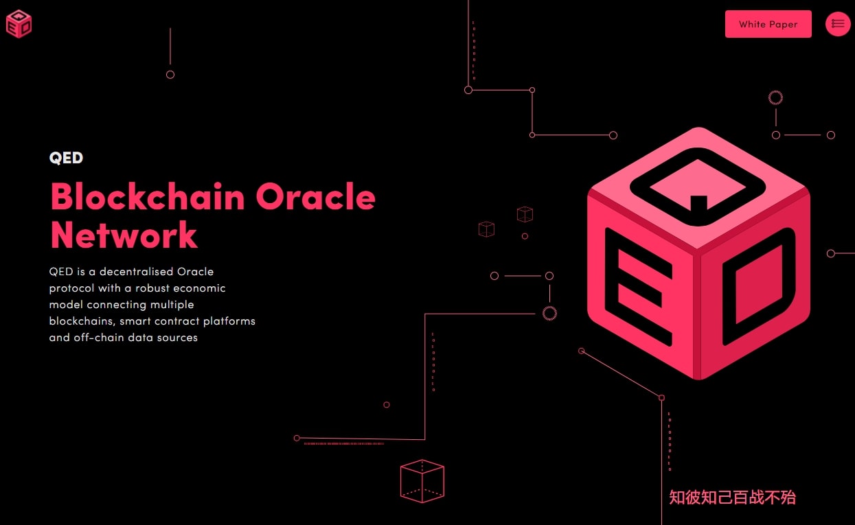 An Improved Scoring System Is Being Created for Blockchain or DLT Oracles