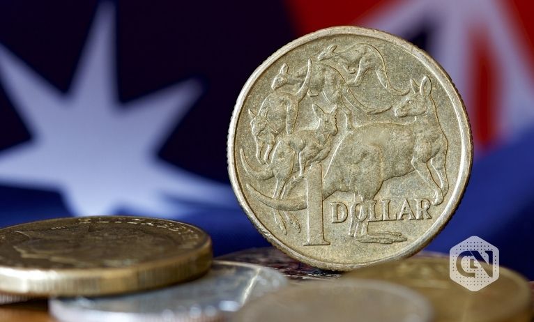 Australian Dollar Rises While Energy Prices Keep Soaring