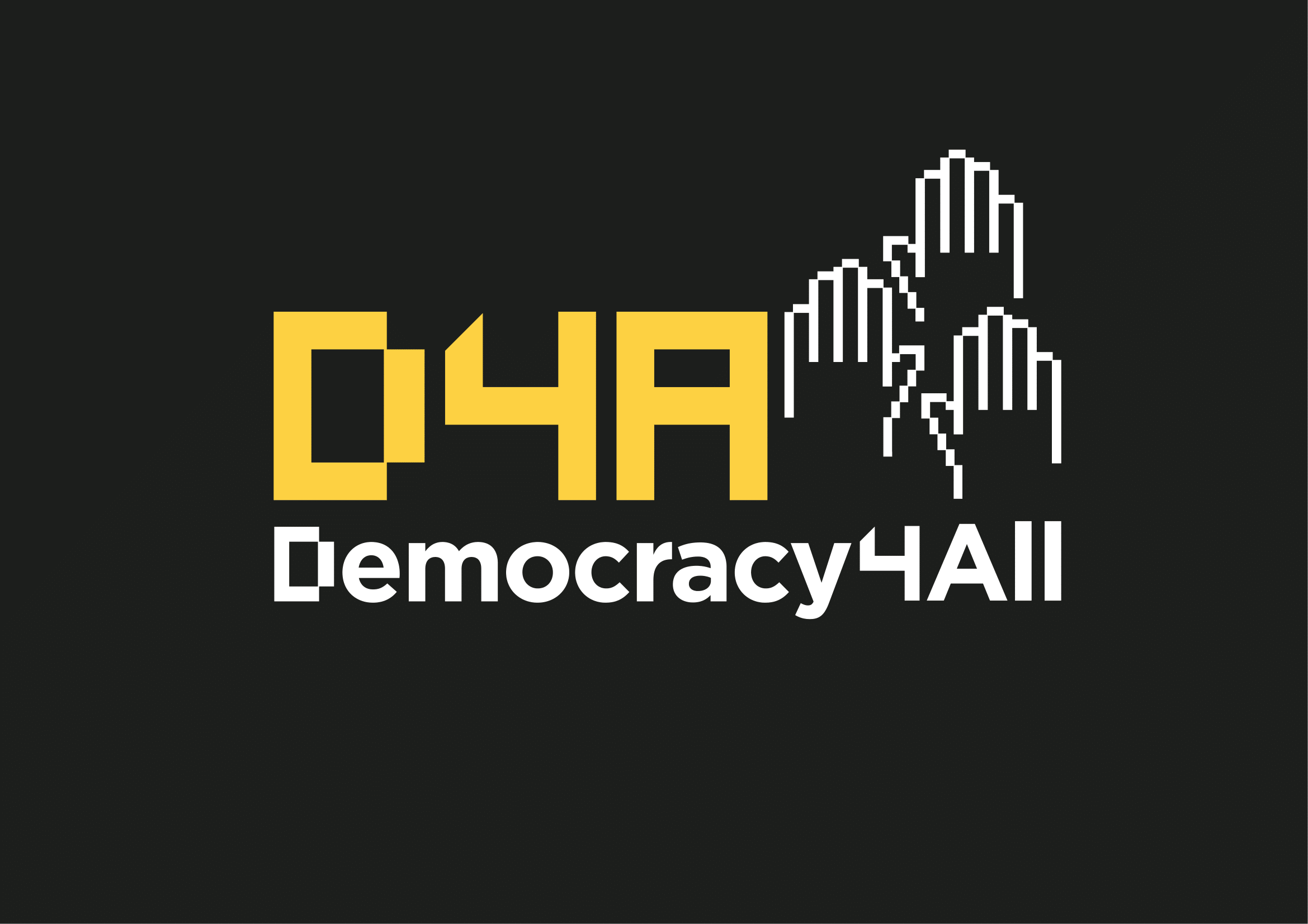 Democracy4All