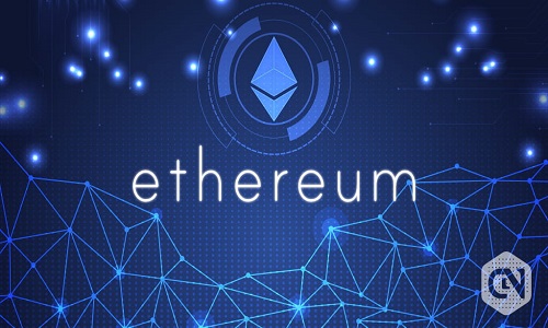 Ethereum (ETH) Seems Bullish After Recent Price Decline