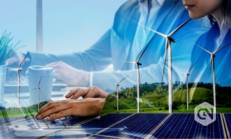 Nelnet and Ripple Announce $44 Million Clean Energy Fund