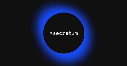 Secretum Messenger: First Decentralized, Encrypted Messaging App to Come on Solana