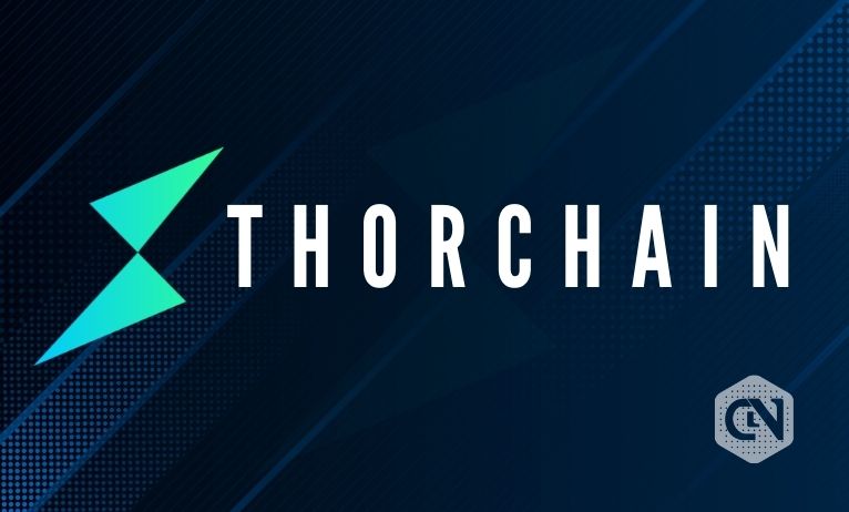 THORChain (RUNE) Rallies Above 100% in a Week; What’s Next?