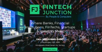 Fintech Junction 2021