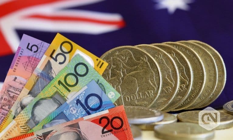 AUD Threatens Key Level as APAC Traders Await Omicron News