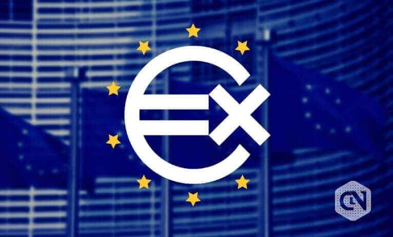 EuroSwap EDEX The Ideal Example of the Development of a Global Crypto Project in 2021