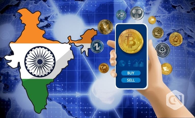 Cryptocurrency Transactions in India Won't Be That Simple