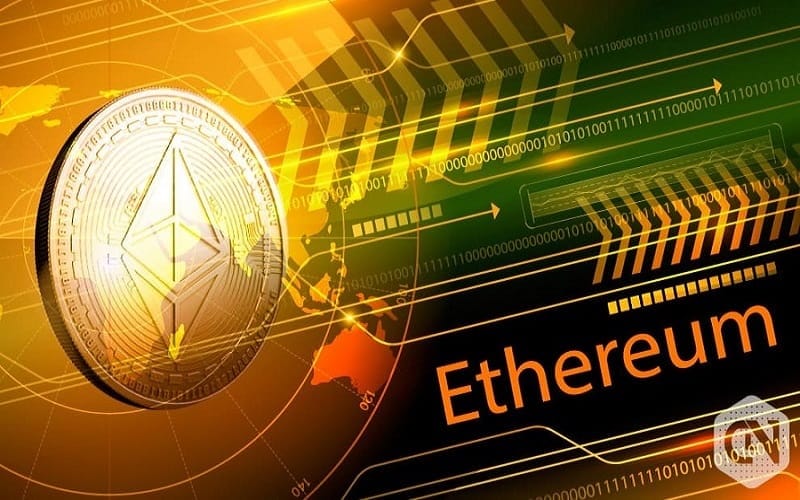 Ethereum (ETH) is Consolidating After a Long Bullish Run!