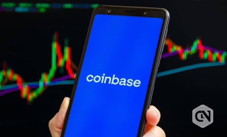 Listing Frenzy! Coinbase Adds Nearly 100 Crypto Assets for Trading in 2021