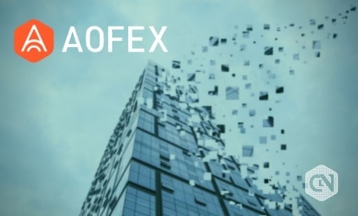 Taiwan Branch Officially Established by AOFEX to Promote Globalization