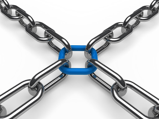 3 Best Cross-Chain Tools You Need NOW