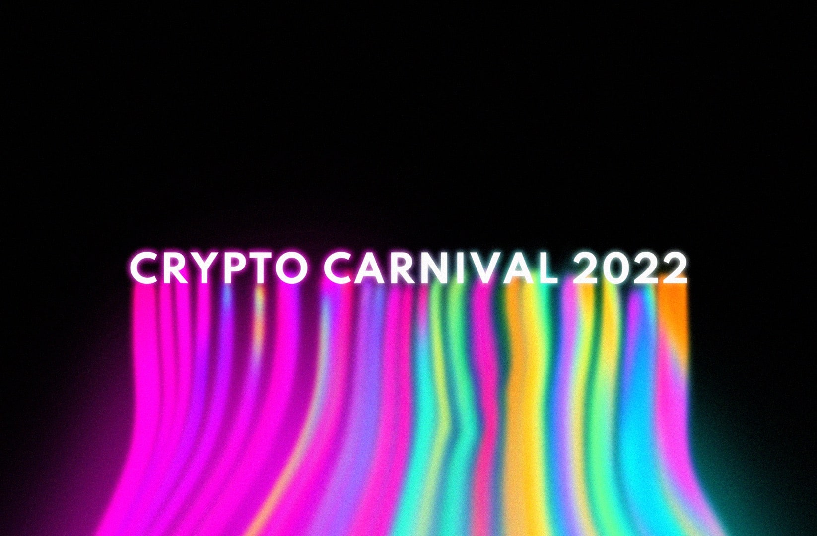 Carypto Carnival 2022