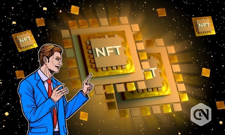 LooksRare NFT Marketplace Suffers DDoS Attack