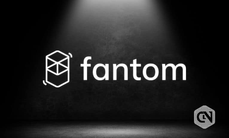 Will Fantom Price Continue to Surge Amidst Mixed Market Trends?