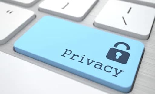 How Internet Users Can Reclaim Online Privacy Through Incentivized Digital Marketing Platforms?