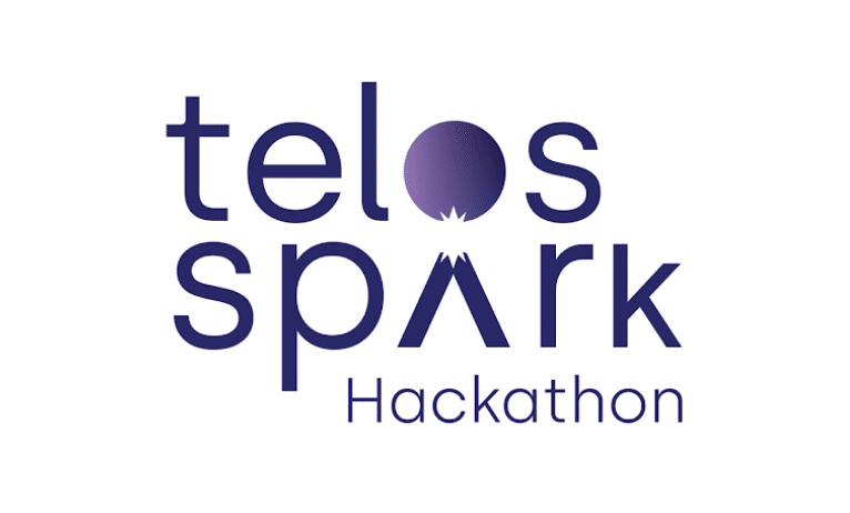 Telos EVM Announces Its 2022 Spark Hackathon