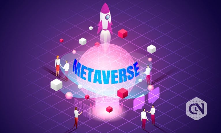 3 Technologies That Will Shape the Future of the Metaverse – And the Human Experience