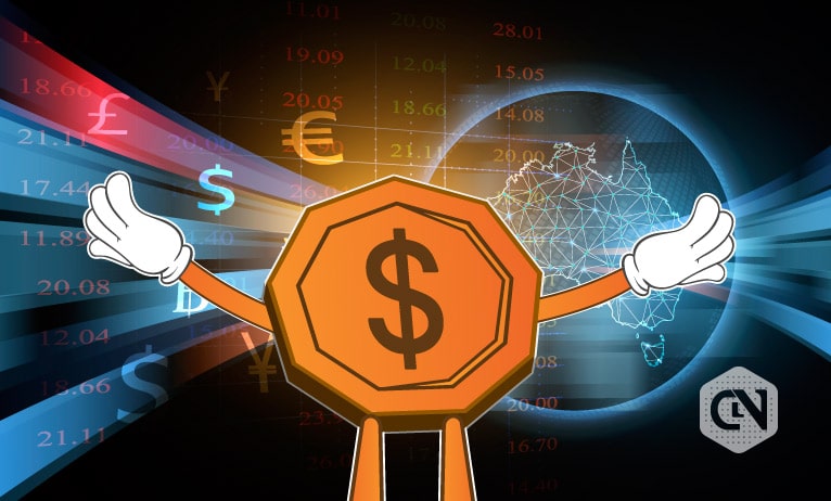 AUD/USD Might Pause the Bull Run as APAC Conditions Deteriorate