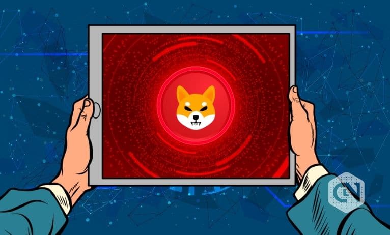 Will Shiba Inu (SHIB) Be Able to Target 200 DMA