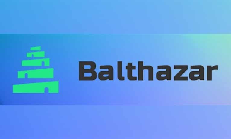 All About The Balthazar Gaming Guild for P2E Games