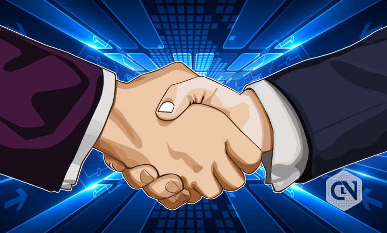 Plasma.Finance and Socket Enter a Partnership