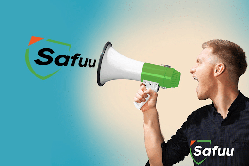 Safuu