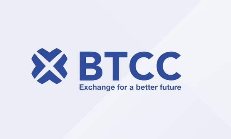 BTCC Unveils New Logo in Celebration of 11th Anniversary, Strengthening its Commitment to Reliable Crypto Trading