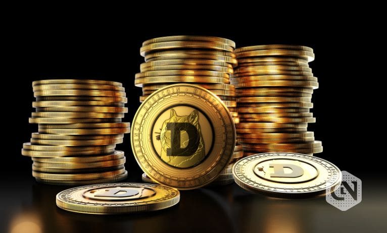 Dogecoin Grows Consistently; Is It the Right Time to Buy DOGE