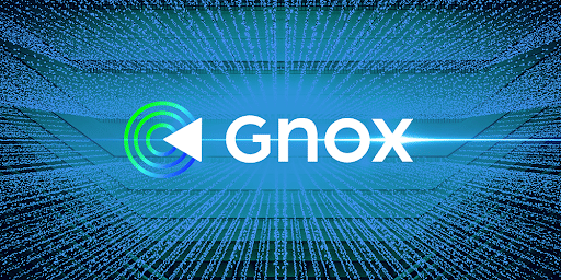 Gnox (GNOX)