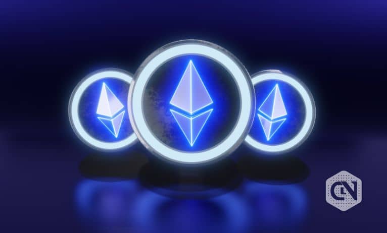 Is It Right Time to Buy ETH Amid Advancement of Ethereum Ropsten