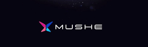 Mushe (XMU)