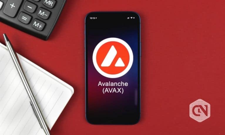 Avalanche Eyes for $21 Level; Will AVAX Sustain the Uptrend?