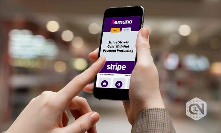 Best Payment API Comparing Stripe and Remuno