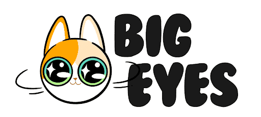 Big Eyes (BIG)